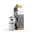 Gel Intimo con L-Arginina 75 ml - comprar online