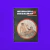 Historia de la sexualidad 3 - Michel Foucault