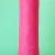 Dildo rígido vibrador 'Joe 2' - Kinky Vibe