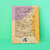 La hermana, la extranjera - Audre Lorde - comprar online