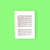 Las tres ecologías, Félix Guattari - comprar online