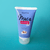 Gel Lubricante con Maca 'Sensabomb Gel' 70 gr - comprar online