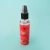 Gel Lubricante 'Efecto Calor'
