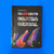 Manifiesto Contrasexual. Paul B. Preciado