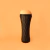 Masturbador con vibrador a control remoto 'Passion Cup 2' - comprar online