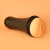 Masturbador con vibrador a control remoto 'Passion Cup 2' - Kinky Vibe