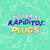Mini taller Rapidito: Plugs (Clase Grabada + Material Extra)