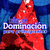 Taller de Dominación para Principiantes (Clases Grabadas + Material Extra)