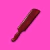 Paleta de Madera 'Modelo 4 - Cherry'