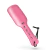 Palmeta fucsia con tachas 'Pink' - comprar online