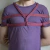 Cuerda de yute 'Pinky Rope' en internet