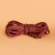 Cuerda de yute 'Pinky Rope'
