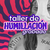 Taller de Humillación (Clase Grabada + Material Extra)