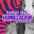 Taller de Humillación (Clase Grabada + Material Extra)