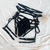 PORTALIGAS Harley NEGRO (Talle XS-XXXL) - comprar online
