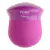 Masajeador Fucsia 'Prime Fantasy 4' (OUTLET) en internet