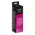 Masajeador Fucsia 'Prime Fantasy 4' (OUTLET) - Kinky Vibe