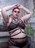 CORPIÑO Scarlett RED en internet