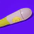 Vibrador 'My First Toy - Frida' - comprar online