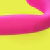 Strap on 'Love Rider Strapless' recargable - comprar online
