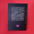 Ética promiscua. Dossie Easton y Janet Hardy - comprar online