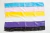 Bandera 'Orgullo Trans No Binarie' - comprar online
