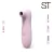Vibrador Micropropulsor de aire 'Ana 13' en internet