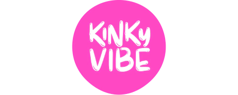 Kinky Vibe