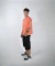 Bermuda Troy Negra - tienda online