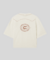 CAMISA JANEIRO CREMA en internet