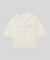 CAMISA JANEIRO CREMA - comprar online