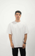 Remera Choose Joy en internet