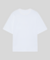 Remera Choose Joy - comprar online