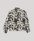 Chaqueta Angus en internet