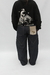 PANTALÓN CHEROKEE (MUJER) - tienda online
