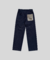 PANTALÓN CHEROKEE (HOMBRE) - comprar online