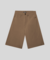 Bermuda Troy Marron - comprar online