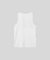 MUSCULOSA LAPA BLANCA en internet