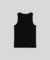 MUSCULOSA LAPA NEGRA en internet