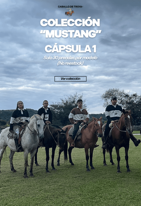 Carrusel 1