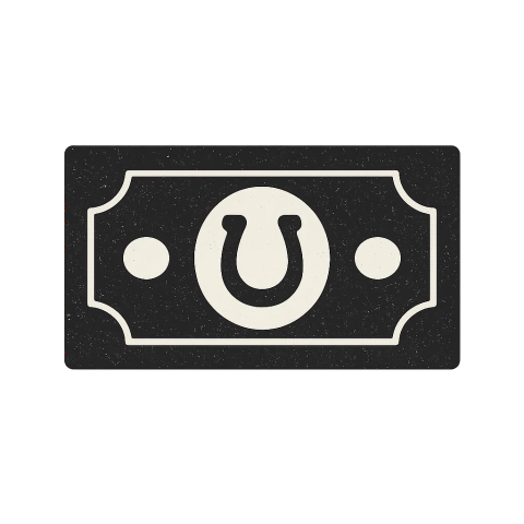 10% OFF por transferencia 