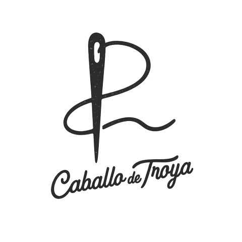 Garantía de calidad