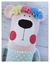 Ursinha Cookie - comprar online