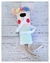 Ursinha Cookie