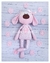 Kit Cachorrinha Janis - comprar online