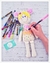 Rabisco Bic - loja online