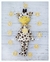 Girafa Fafa