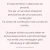 Boneca Diversão Mila - comprar online