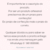 Kit Rinoceronte Valente - comprar online
