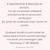 Boneca Sindrome de down Ana. na internet
